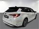 Billede af Toyota Corolla Touring Sports 1,8 Hybrid H3 Limited Edition E-CVT 122HK Stc Trinl. Gear