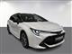 Billede af Toyota Corolla Touring Sports 1,8 Hybrid H3 Limited Edition E-CVT 122HK Stc Trinl. Gear