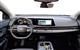 Nissan Ariya EL Advance 238HK 5d Aut.-12355995