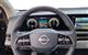 Nissan Ariya EL Advance 238HK 5d Aut.-12355999