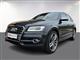 Billede af Audi SQ5 3,0 biturbo TDI Quattro Tiptr. 313HK 5d 8g Aut.