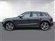 Billede af Audi SQ5 3,0 biturbo TDI Quattro Tiptr. 313HK 5d 8g Aut.