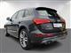 Billede af Audi SQ5 3,0 biturbo TDI Quattro Tiptr. 313HK 5d 8g Aut.