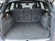 Billede af Audi SQ5 3,0 biturbo TDI Quattro Tiptr. 313HK 5d 8g Aut.