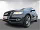 Billede af Audi SQ5 3,0 biturbo TDI Quattro Tiptr. 313HK 5d 8g Aut.