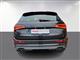 Billede af Audi SQ5 3,0 biturbo TDI Quattro Tiptr. 313HK 5d 8g Aut.