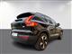 Billede af Volvo XC40 P6 Recharge Plus 231HK 5d Aut.