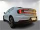 Billede af Polestar 2 EL Standard Range Plus 272HK 5d Aut.