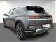 Billede af Hyundai Ioniq 5 Electric 77,4 kWh Advanced 229HK 5d Aut.