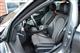 Billede af Mercedes-Benz C220 d T 2,0 CDI Progressive 9G-Tronic 194HK Stc Aut.