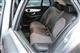 Billede af Mercedes-Benz C220 d T 2,0 CDI Progressive 9G-Tronic 194HK Stc Aut.