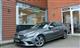 Billede af Mercedes-Benz C220 d T 2,0 CDI Progressive 9G-Tronic 194HK Stc Aut.