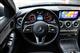 Billede af Mercedes-Benz C220 d T 2,0 CDI Progressive 9G-Tronic 194HK Stc Aut.