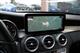 Billede af Mercedes-Benz C220 d T 2,0 CDI Progressive 9G-Tronic 194HK Stc Aut.