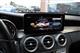 Billede af Mercedes-Benz C220 d T 2,0 CDI Progressive 9G-Tronic 194HK Stc Aut.