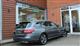 Billede af Mercedes-Benz C220 d T 2,0 CDI Progressive 9G-Tronic 194HK Stc Aut.