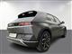 Billede af Hyundai Ioniq 5 Electric 77,4 kWh Advanced 229HK 5d Aut.