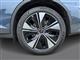 Billede af Polestar 2 EL Standard Range Plus 272HK 5d Aut.