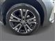 Billede af Toyota BZ4X EL Executive AWD 218HK 5d Aut.