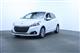 Billede af Peugeot 208 1,2 PureTech Prestige 82HK 5d