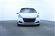 Billede af Peugeot 208 1,2 PureTech Prestige 82HK 5d