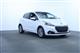 Billede af Peugeot 208 1,2 PureTech Prestige 82HK 5d