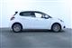 Billede af Peugeot 208 1,2 PureTech Prestige 82HK 5d