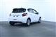 Billede af Peugeot 208 1,2 PureTech Prestige 82HK 5d