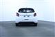 Billede af Peugeot 208 1,2 PureTech Prestige 82HK 5d