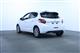 Billede af Peugeot 208 1,2 PureTech Prestige 82HK 5d