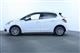 Billede af Peugeot 208 1,2 PureTech Prestige 82HK 5d