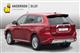 Billede af Mitsubishi Outlander 2,4 PHEV  Plugin-hybrid Intense 4WD 224HK 5d 6g Trinl. Gear