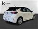 Billede af OPEL Corsa 1,2 PureTech Sport 75HK 5d