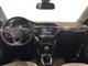 Billede af OPEL Corsa 1,2 PureTech Sport 75HK 5d