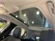 Billede af OPEL Corsa 1,2 PureTech Sport 75HK 5d