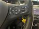 Billede af OPEL Corsa 1,2 PureTech Sport 75HK 5d