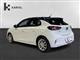 Billede af OPEL Corsa 1,2 PureTech Sport 75HK 5d