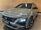 Billede af Hyundai Kona 1,0 T-GDI N-Line 120HK 5d 6g