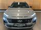 Billede af Hyundai Kona 1,0 T-GDI N-Line 120HK 5d 6g