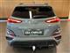 Billede af Hyundai Kona 1,0 T-GDI N-Line 120HK 5d 6g