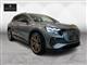 Billede af Audi Q4 40 E-tron Edition One 204HK 5d Aut.