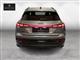 Billede af Audi Q4 40 E-tron Edition One 204HK 5d Aut.