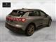 Billede af Audi Q4 40 E-tron Edition One 204HK 5d Aut.