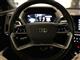 Billede af Audi Q4 40 E-tron Edition One 204HK 5d Aut.