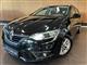 Billede af Renault Mégane Sport Tourer 1,5 Energy DCI Zen EDC 110HK Stc 6g Aut.