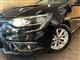 Billede af Renault Mégane Sport Tourer 1,5 Energy DCI Zen EDC 110HK Stc 6g Aut.