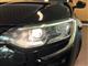 Billede af Renault Mégane Sport Tourer 1,5 Energy DCI Zen EDC 110HK Stc 6g Aut.