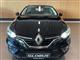 Billede af Renault Mégane Sport Tourer 1,5 Energy DCI Zen EDC 110HK Stc 6g Aut.