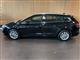 Billede af Renault Mégane Sport Tourer 1,5 Energy DCI Zen EDC 110HK Stc 6g Aut.