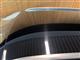 Billede af Renault Mégane Sport Tourer 1,5 Energy DCI Zen EDC 110HK Stc 6g Aut.